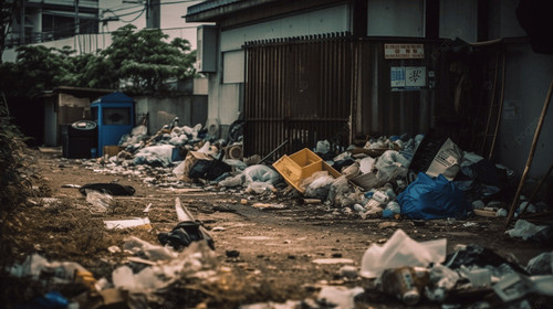 background photo.jpg