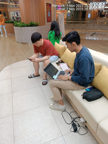 WhatsApp Image 2023 11 29 at 8.47.07 PM(1).jpg