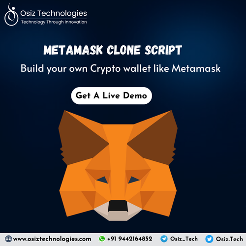 Build your own Crypto wallet like Metamask.png