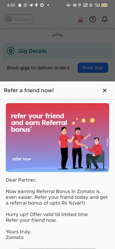 Screenshot 2023 11 29 18 50 31 62 cfa9ac5ce967749bf2d51d5dc33b89fb.jpg