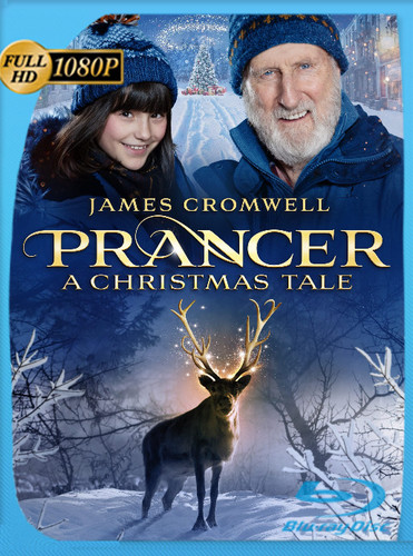 SIlvestre Ligero 2018V2 (27).jpg