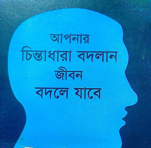 received 158759337319642.jpg