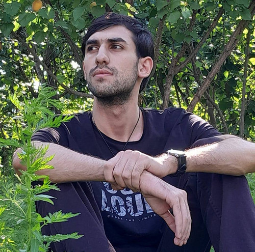 402284351 4532378966987506 8373251625638308480 n.jpg? nc cat=109&ccb=1 7& nc sid=9e7101& nc ohc=mRKn.jpg