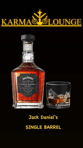 2744A39B EB32 4CE6 87B8 F1831236D1E2.jpg