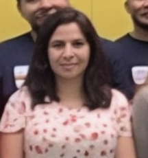 Captura de Tela 2023 11 29 às 09.59.06.png