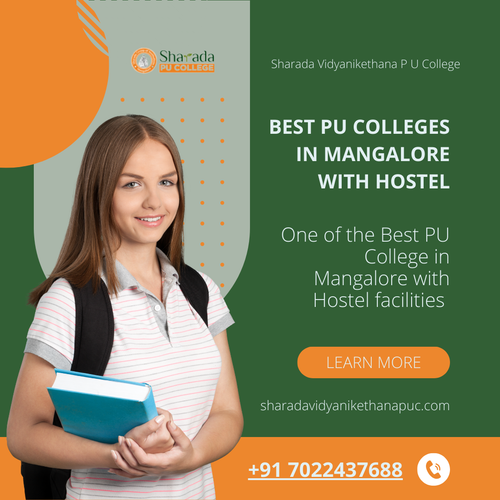 Best PU Colleges in Mangalore with Hostel.png