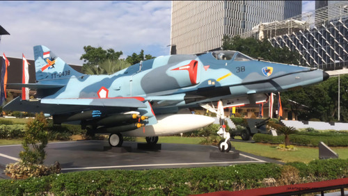 museum satria mandala profile1641208478.jpg