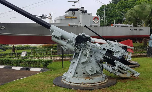 museum satria mandala jadi saksi sejarah perjuangan tni kbgy2KU86j.jpg