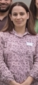 Captura de Tela 2023 11 29 às 09.58.28.png