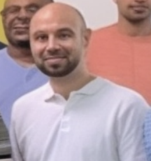 Captura de Tela 2023 11 29 às 09.58.56.png