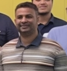 Captura de Tela 2023 11 29 às 09.58.52.png