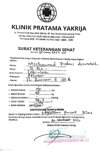 scaled 1000114461.jpg