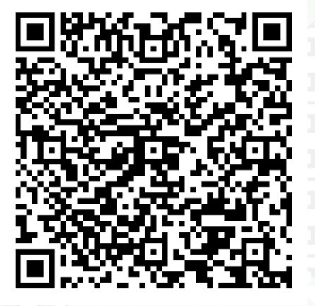 f66edb11 17ab 4f1a 83c1 4a06688abfba.jpg