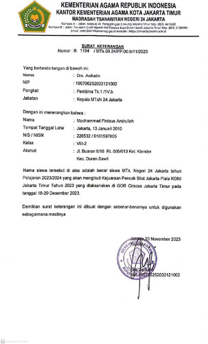 scaled 1000114466.jpg