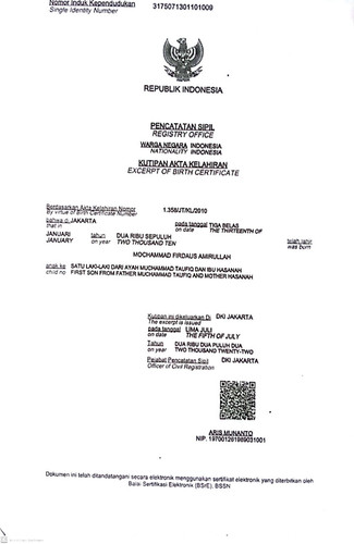 scaled 1000114464.jpg