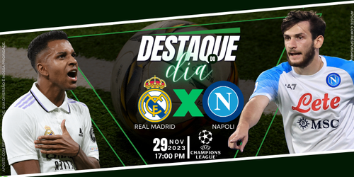 BANNER MOBILE VIAPIX (3).png