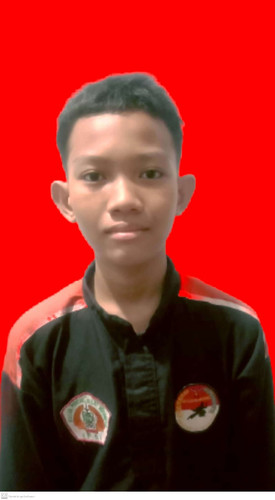 scaled 1000114469.jpg