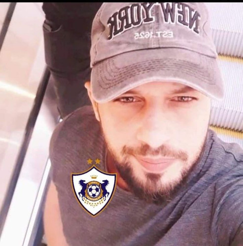 363382743 2201231743399056 5952185316880432364 n.jpg?stp=dst jpg s720x720& nc cat=110&ccb=1 7& nc si.jpg