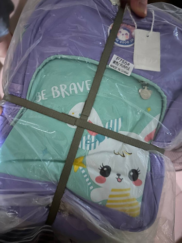 photo 2023 11 29 21 30 51.jpg