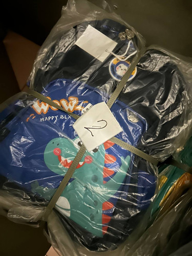 photo 2023 11 29 21 30 50.jpg