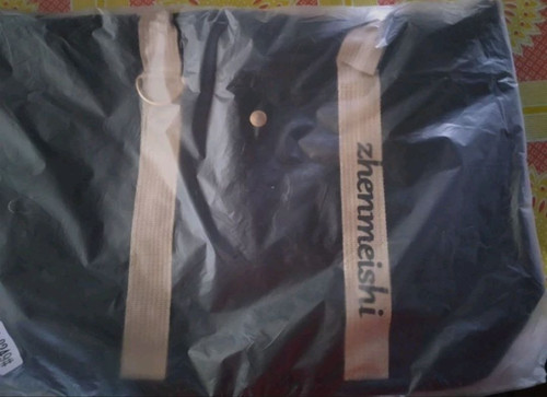 photo 2023 11 29 21 30 31.jpg