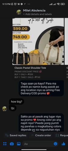 photo 2023 11 29 21 17 09.jpg