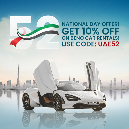 UAEND Exotics Ig post.jpg