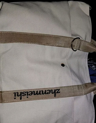 photo 2023 11 29 21 30 31 (2).jpg