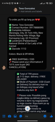 photo 2023 11 29 21 17 35.jpg