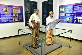 koleksi Museum Sumpah Pemuda.jpg