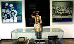 koleksi Museum Sumpah Pemuda(1).jpg
