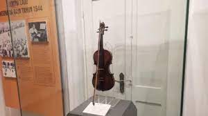 koleksi Museum Sumpah Pemuda(2).jpg