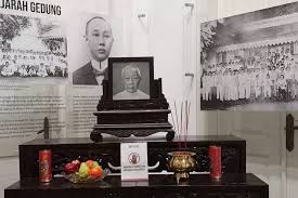 koleksi Museum Sumpah Pemuda(4).jpg