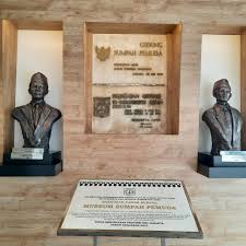 koleksi Museum Sumpah Pemuda(3).jpg