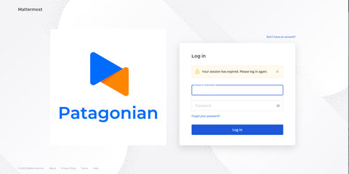 Screenshot from 2023 11 29 10 51 40.png