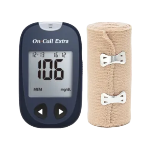 Frame 2458 1 1667483491.pngh prev ui.png