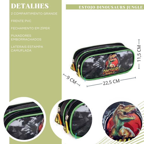 Cópia de Cópia de MOCHILA EXECUTIVA (8).jpg