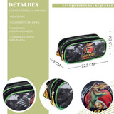 Cópia de Cópia de MOCHILA EXECUTIVA (8)