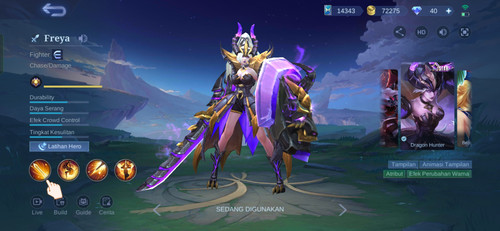 Screenshot 2023 11 29 19 23 53 83 22e4250240c136c826b8a3b1264b092d.jpg