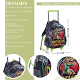 Cópia de Cópia de MOCHILA EXECUTIVA (7)