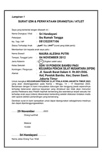 scaled AddText 11 29 09.22.50.jpg