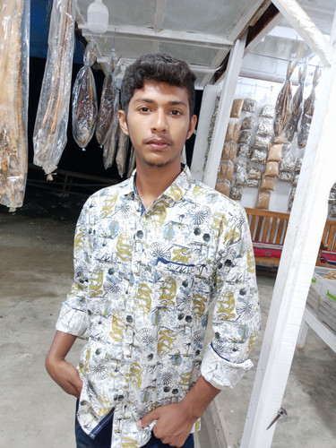 IMG 20230318 191353 932.jpg