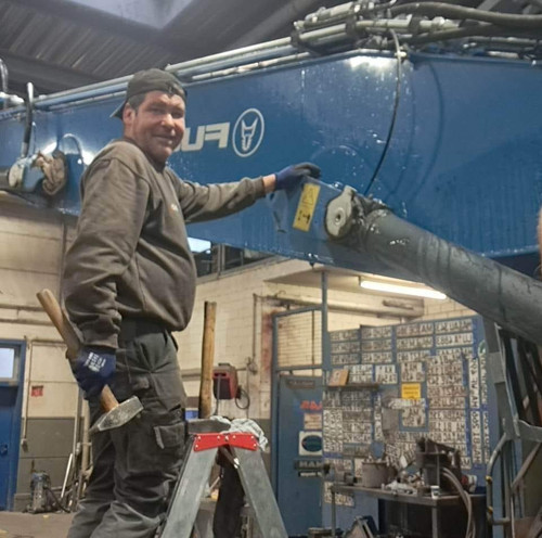 316202798 5565385493529666 849821500903231996 n.jpg? nc cat=106&ccb=1 7& nc sid=9e7101& nc ohc=pxP9j.jpg