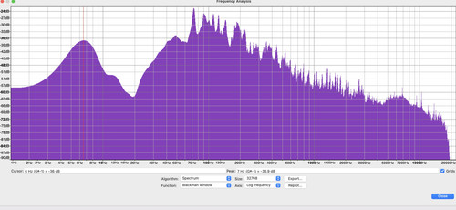 Screenshot 2023 11 29 at 15.16.09.jpg