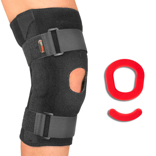 599 Hinged Patella Stabilizer Image 1.jpg