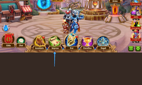 IMG 20231129 142110.jpg