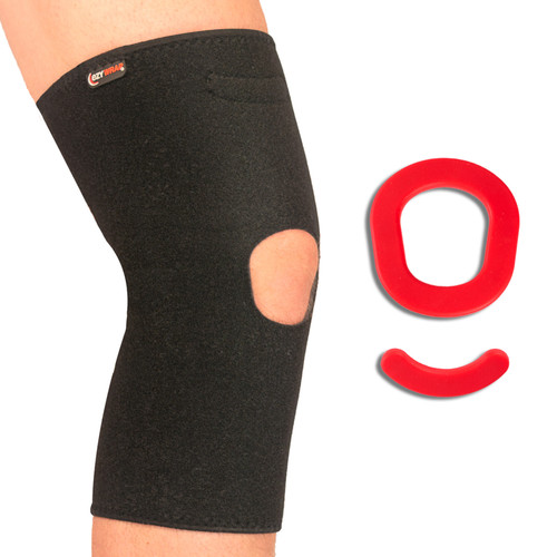 499 Patella Stabilizer Image 1.jpg