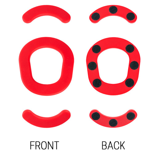 599 Patella Stabilizer Image 2.jpg