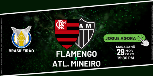 BANNER MOBILE VIAPIX (2).png