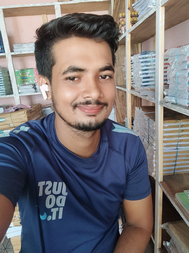 BeautyPlus 20231001094856725 save.jpg